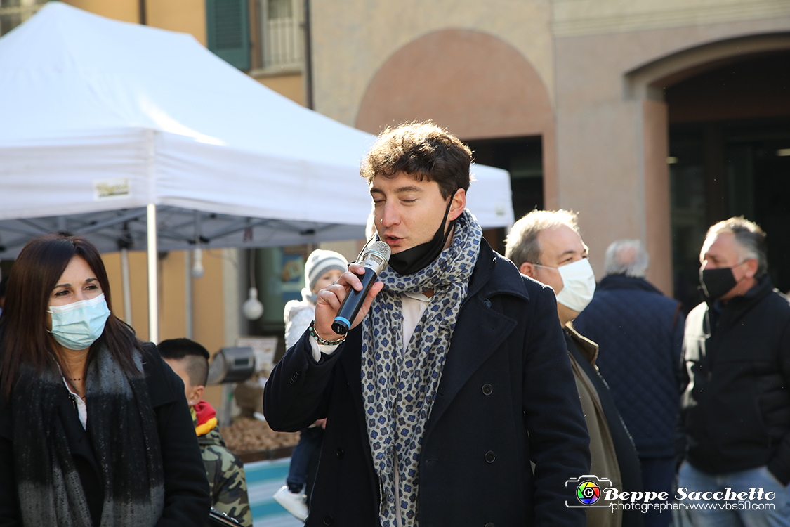 VBS_5864 - 10.ma Fiera Nazionale del Tartufo e Fiera dei Santi.jpg